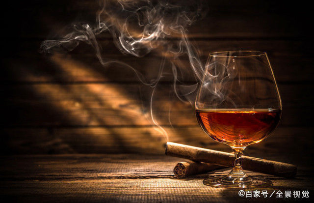 强肝“高手”不是大蒜,而是它,每天喝一些,给肝脏洗洗澡吧