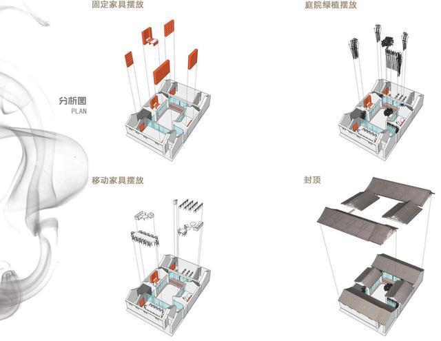 岳琳:设计无止境,一路"潜"行,不断突破|酷+设计先锋 | 岳琳
