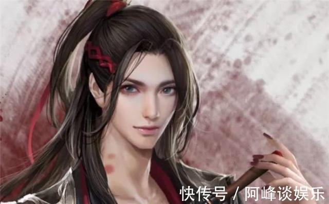 大义|架空历史爽文大丈夫不为苟活而舍大义！我等，愿与将军共赴生死