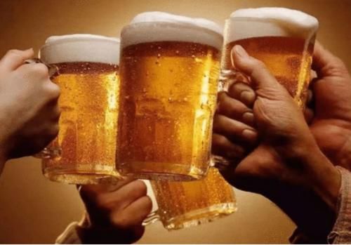 高血压|高血压患者应该怎样饮食？下面3种食物，建议你尽量少吃