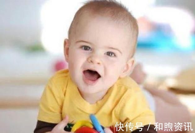 睡眠时间|宝妈要警惕, 有这6种异常表现说明宝宝智力发育迟缓