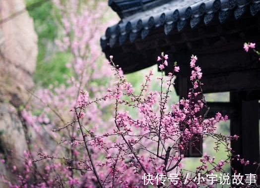 李隆范|六首描写江南的诗词, 带你游遍好风光