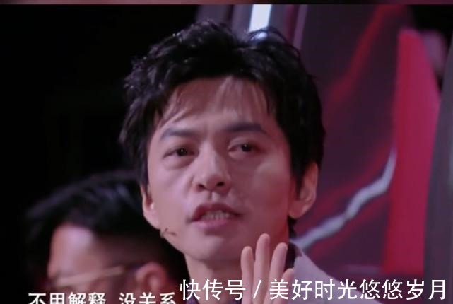 馬璐|《好聲音》李健沒有看錯(cuò)他,PK賽贏了公認(rèn)“大魔王”馬璐