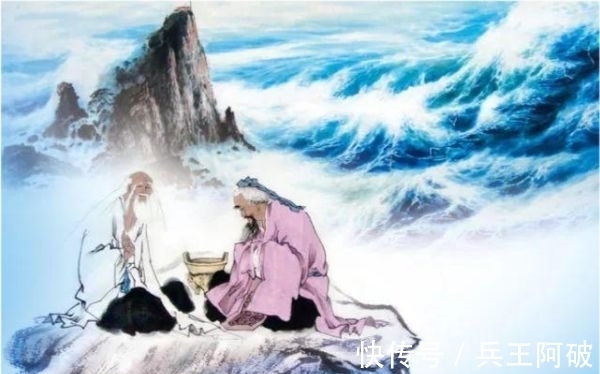 胡雪岩$命里的“钱”,是有“定数”的(因果“惊人”)