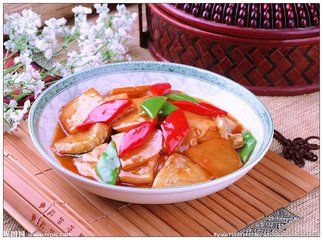 七款家常菜营养损耗多,如何烹饪才健康