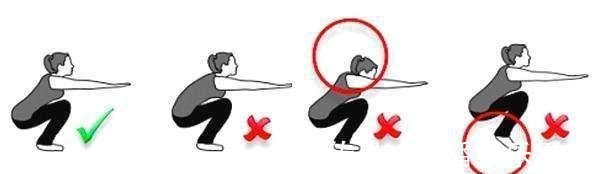 体式|天使脸庞太惊艳,新一代爱豆Lisa,这身材就是人间芭比!