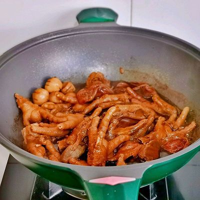 卤味|酱香卤味拼盘