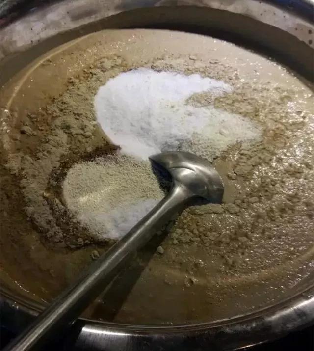 马上过年了，10道精致凉菜，款式新颖，型味俱备！