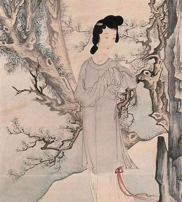 寒风|中国文学博大精深,唯有上下而求索