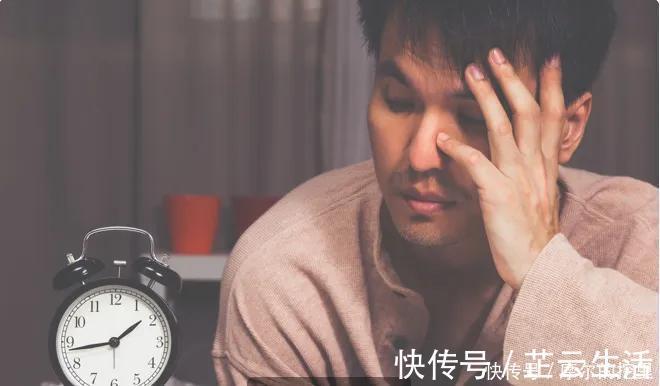 用药|治疗失眠大总结——医圣治疗失眠方法大总结经典中的经典