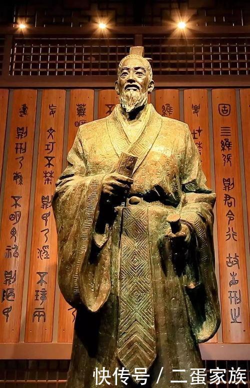 万物|平生不读《道德经》,纵称英雄也枉然;君不见假燕窝之事呼?