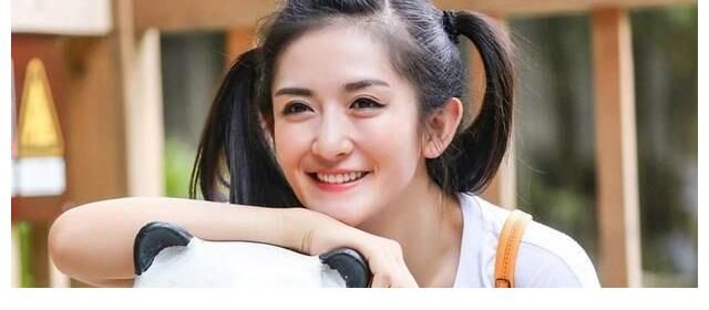 她最有可能成为“湖南台一姐”,突然全身瘫痪,靠坐轮椅生活