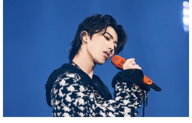 败坏行业形象，损害社会风气！央视网点评蔡徐坤，用词太狠了？