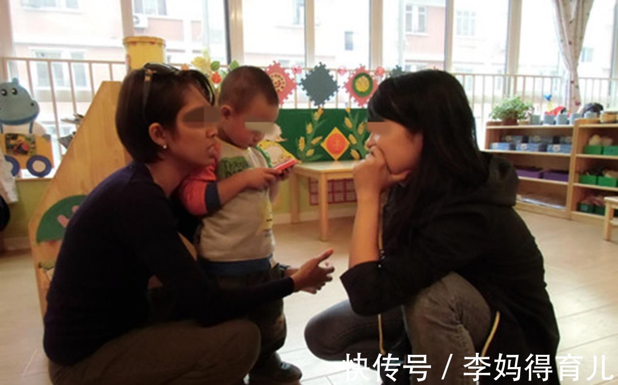 美国儿科学会|美国儿科医生建议,断母乳和断纸尿裤时间一致,或是最佳选择