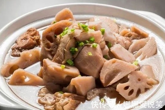 营养滋补又实惠的家常菜,好吃到吮指,上桌大人孩子抢着吃!