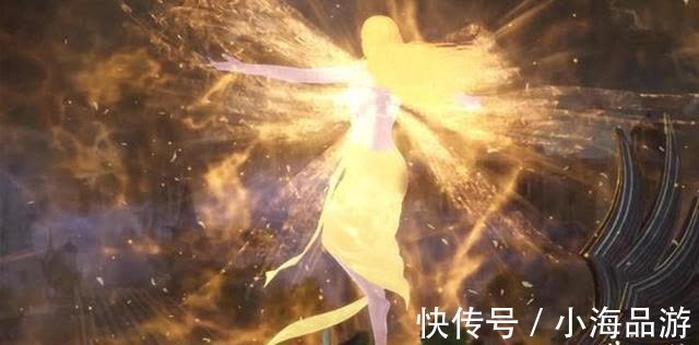 蜘蛛|斗罗大陆:比比东随便一只蜘蛛武魂就能完虐千仞雪?网友:吹呢