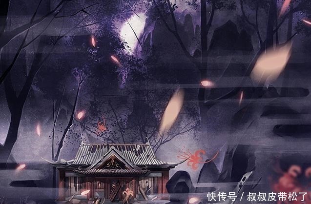 牧神记$五本经典玄幻小说推荐,好评如潮,已经全部完结!