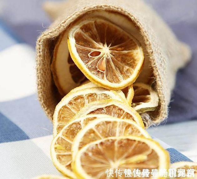 血压|高血压别只知道吃药6种天然食材坚持吃,平稳血压不用药