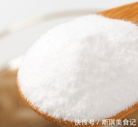 垃圾桶|3元一包的小苏打,13条妙用太厉害,解决了很多难题,真实用
