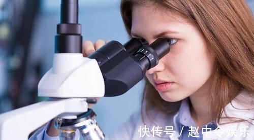 白萝卜|吃完萝卜一小时内,切记不可碰此物,或伤及健康,记得告诉家人