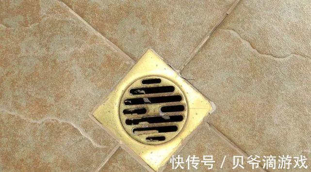 防水|工头良心经验总结,装修别踩这27个大坑!个个烧钱不实用