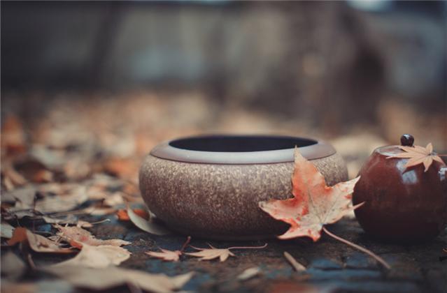 战国时期@《韩非子》富有哲理的10句话,百看不厌,引人共鸣!