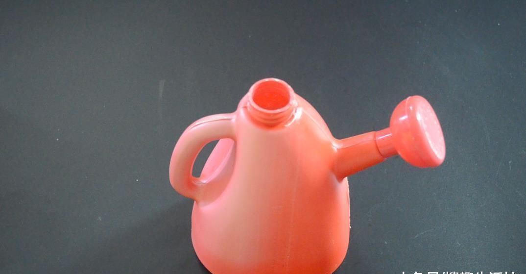 妙招|抽完烟卫生间烟味久久不散 教你一个小妙招, 1分钟快速去除烟味