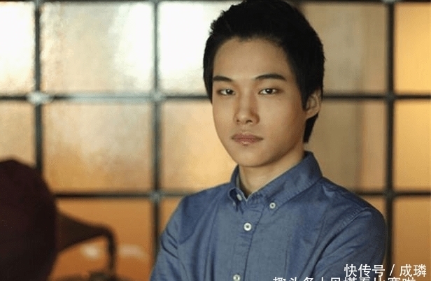 Dopa直播爆料:韩服第1加入LPL,最低工资