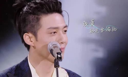 李泽楷|名场面来了,杨幂加盟《哥哥》搭档郑爽,网友:哥哥会被唾沫淹死