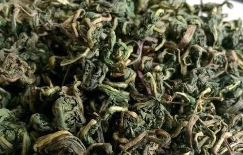 女人有没有妇科病，这3个“地方”一看便知，00后也别害羞