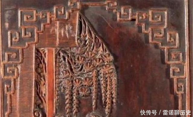 文物|他拿3套房子换木雕,被岳母大骂后跑去鉴宝,专家能说实话吗