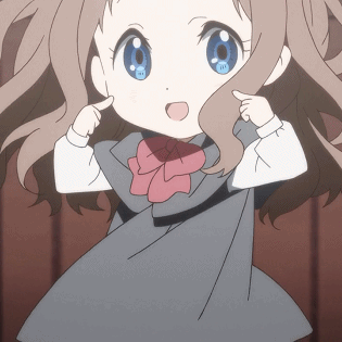 大衣里边穿什么更吸睛？试试“叠穿法”，时髦显品位