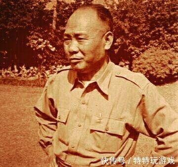 序列|军事科普抗战后期国军的四个“方面军”序列及“五华山事变”