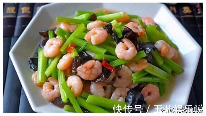 推荐15款味道鲜美的家常菜,香味扑鼻,每次一上桌全抢光