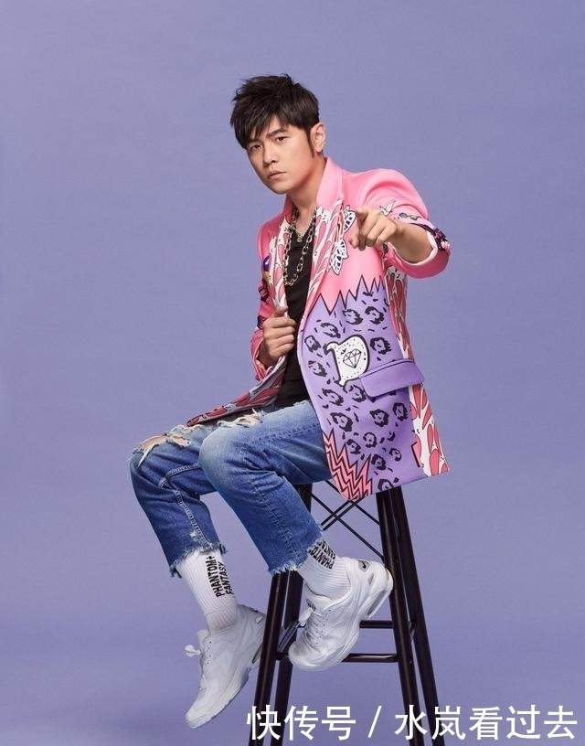 选秀|选秀完蛋了？《中国好声音》全国海选遭喊停