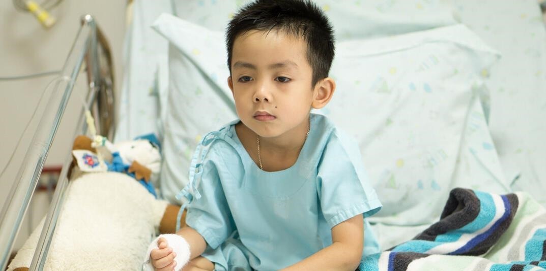 蔡姐|儿科医生:孩子长高的“黄金月”一定要做好3件事,家长别疏忽