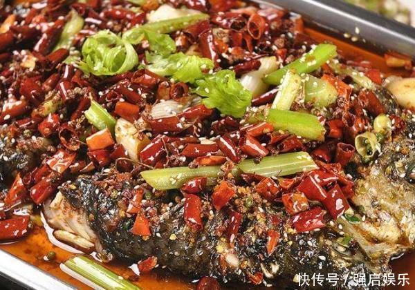 血管|天然“溶栓王”找到了等于吃“溶栓灵”，一个星期血管就干净了