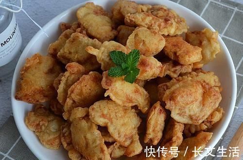 翻炒均匀|入口难忘的家常菜,特香特鲜,营养解馋还养颜,绝对让你爱不释口