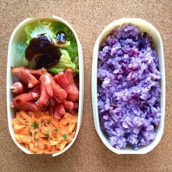 20款超棒健身餐,再也不用担心不知道吃什么了!