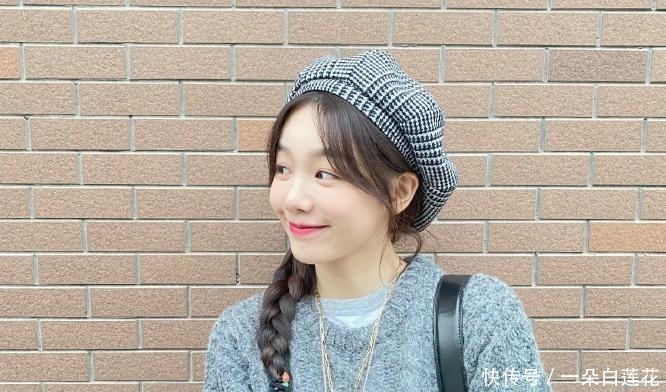 跨年晚会 前火箭少女的跨年夜有人节目被撤,有人闲得抠脚