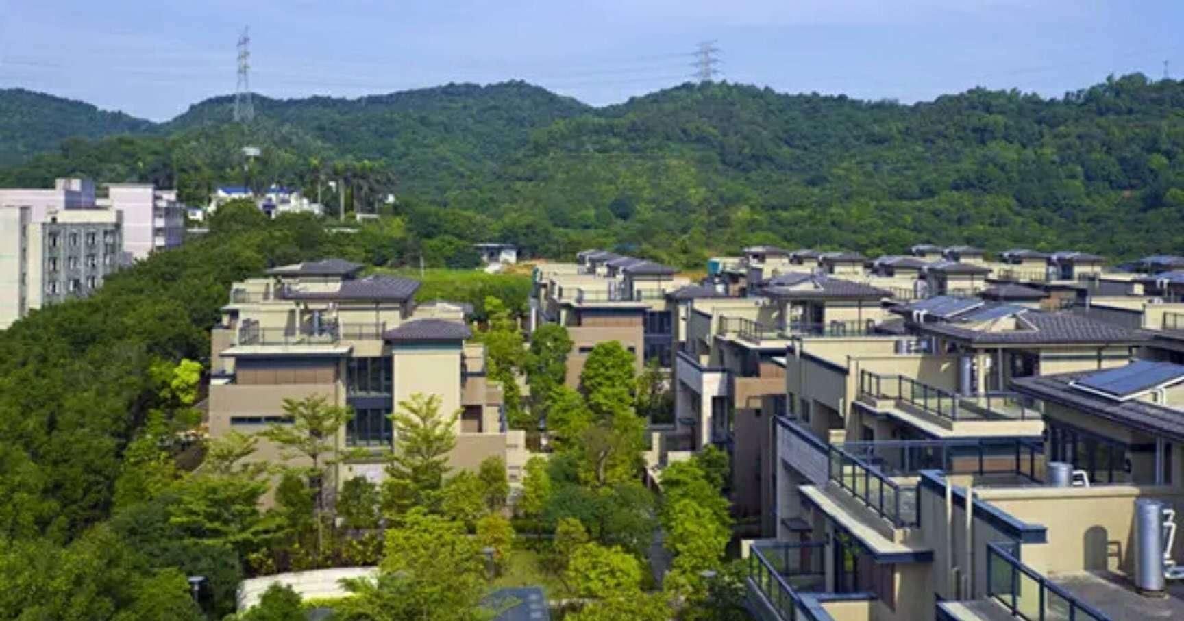 买房,别啥都不懂就买了售楼经理能提这个