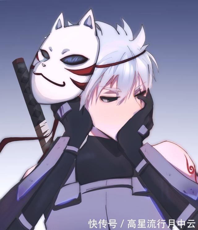 鸣人|火影忍者木叶忍者实力断层太严重,下忍才是村子王牌