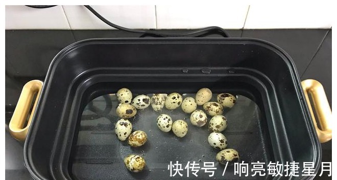 下饭|三汁焖锅想要好吃,酱汁是关键,学会秘制做法,鲜香入味又下饭!