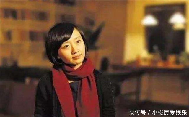 时代|柴静为何说:“永远不要低估人性的恶,高估人性的善”?