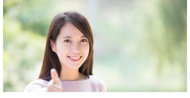 言而无信!为人处世,真正厉害的人,往往能做到“五不要”,人缘会越来越好