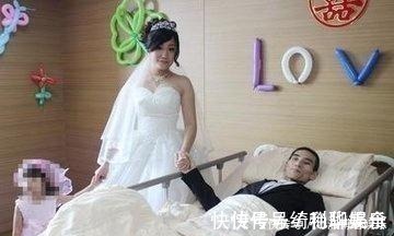 癌症晚期|癌症晚期,是继续治疗还是放弃呢?真相并不残酷