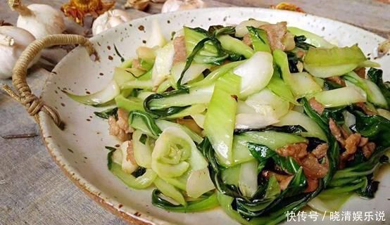 癌变|肝硬化“祸首”被发现,院士提醒这3物比酒精毁肝,或引癌变