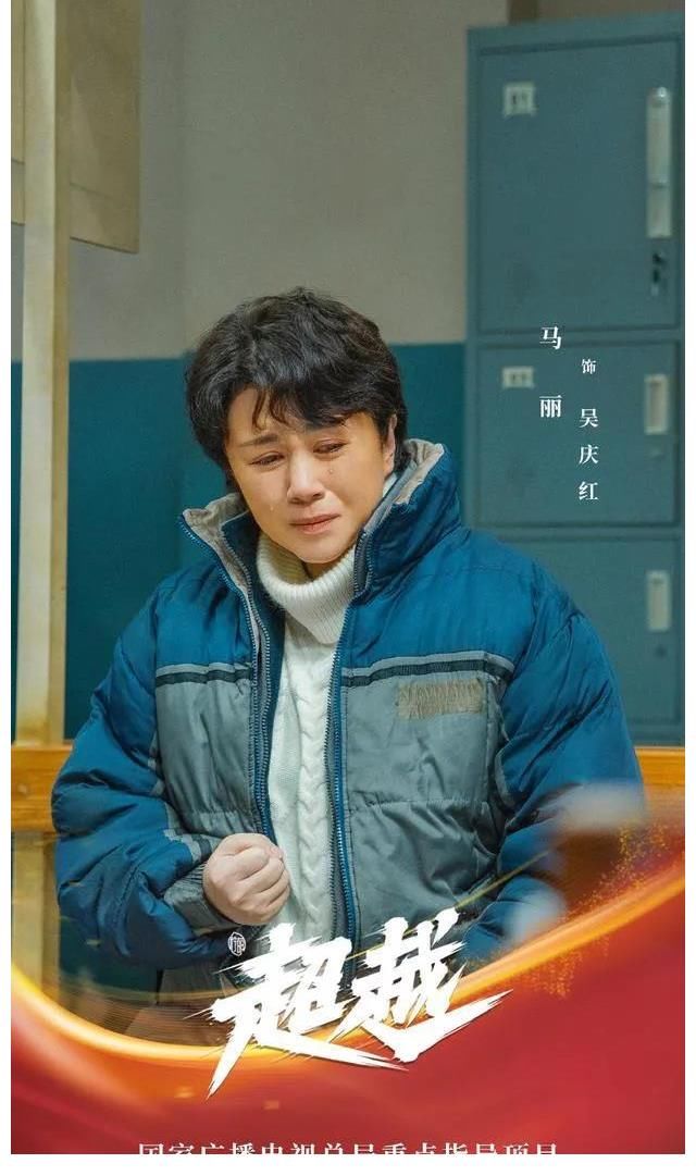 沈腾都救不了的综艺节目:《麻花特开心》天呢,这是什么古早综艺