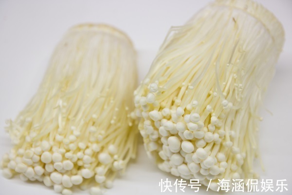 3种“甲醛菜”再便宜也不能买,用开水也洗不干净,不吃为好