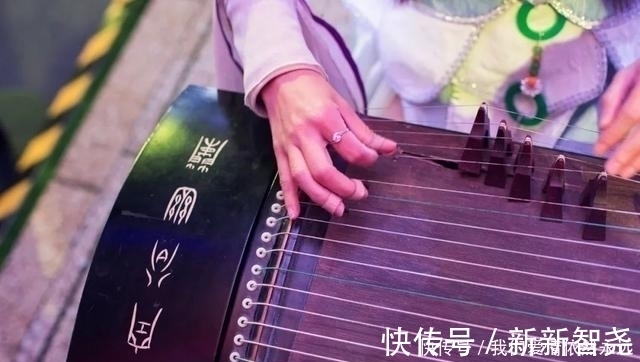 唐代|15首最美七绝情诗，首首深情，爱你千千万万遍